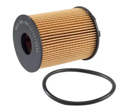 WEGA FILTRO ACEITE ECOLOGICO FIAT ARGO BRAVO CRONOS DOBLO C/MOTOR ETORQ