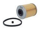 [FCD0816/1.0903] WEGA FILTRO COMBUSTIBLE DIESEL RENAULT MASTER 2.5D 2.8TDI