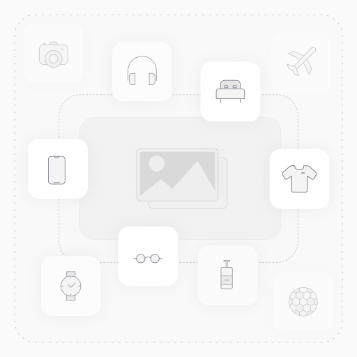 WEGA FILTRO COMBUSTIBLE DIESEL VOLKSWAGEN AMAROK 2.0 TDI 122CV 10>
