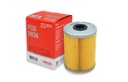 [FCD0936.0903] WEGA FILTRO COMBUSTIBLE DIESEL CHEVROLET ASTRA II 1.7TD 2.0TD 16V CORSA II MERIVA 03>
