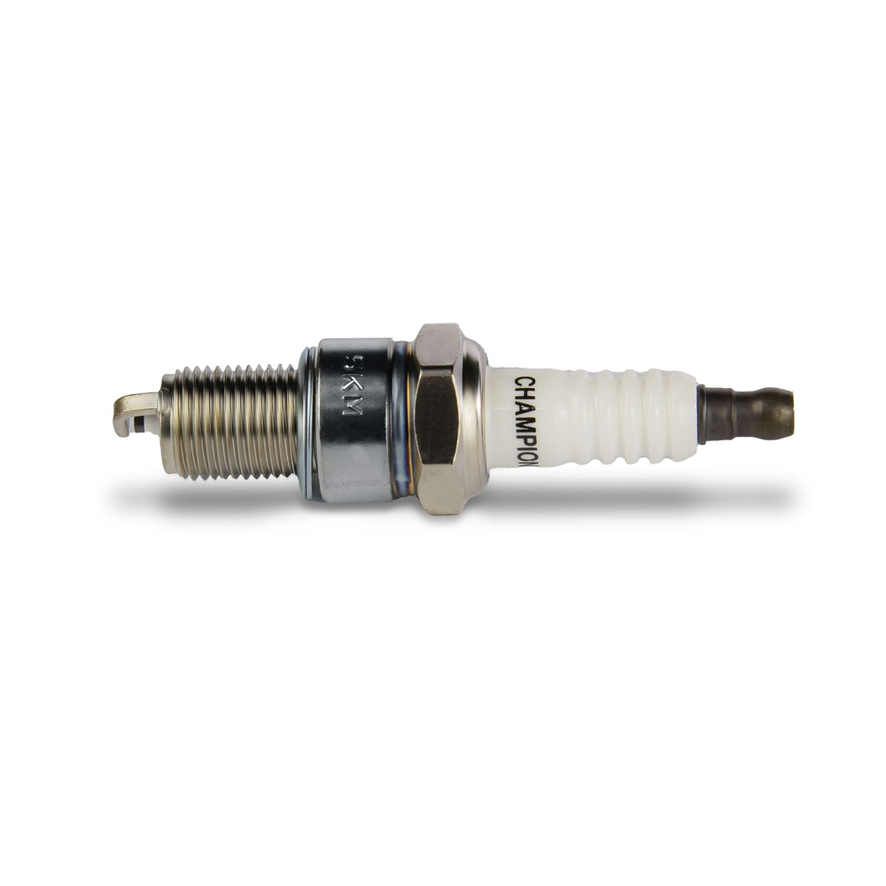 CHAMPION BUJIA *IRIDIUM* FIAT ARGO / CRONOS /STRADA /PULSE 1.3 8V / FIREFLY