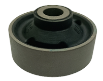 TB BUJE PARRILLA  SUSPENSION DEL. VW VIRTUS POLO '18 NIVUS T-CROSS
