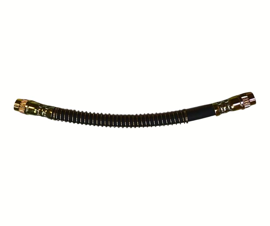 FREMEC FLEXIBLE DEL/TRAS RENAULT TWINGO CLIO 235 mm