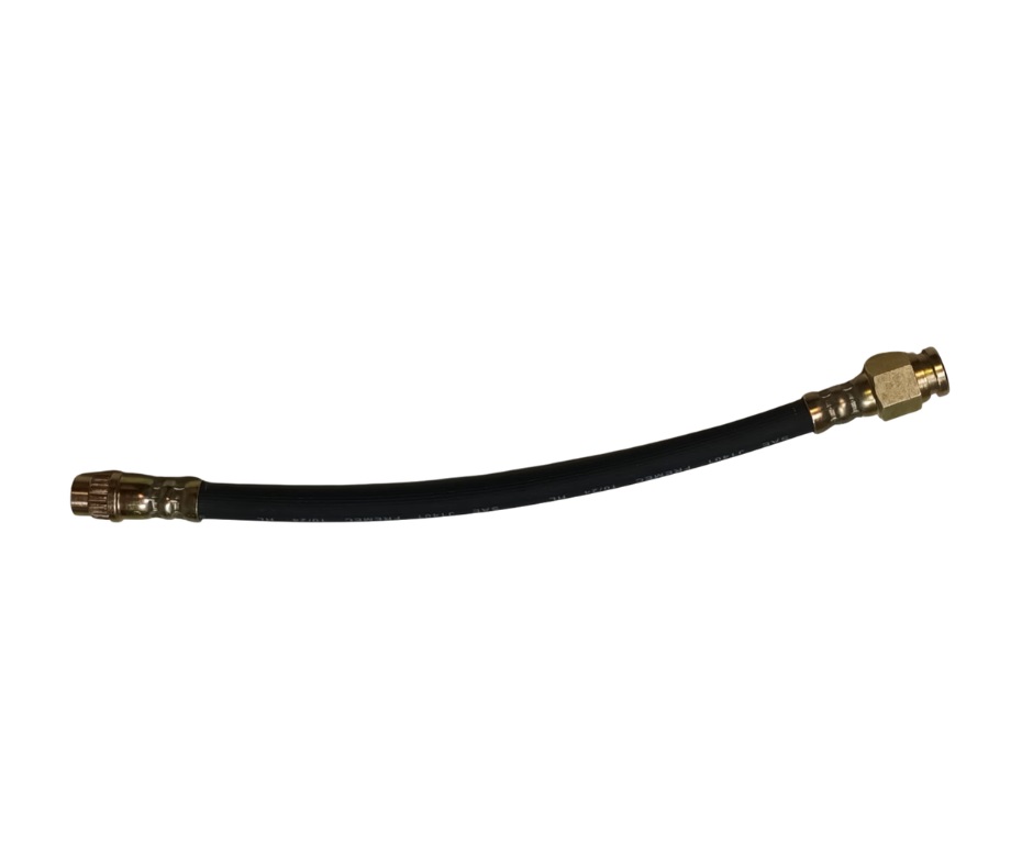 FREMEC FLEXIBLE TRASERO PEUGEOT PARTNER 98/... 270MM