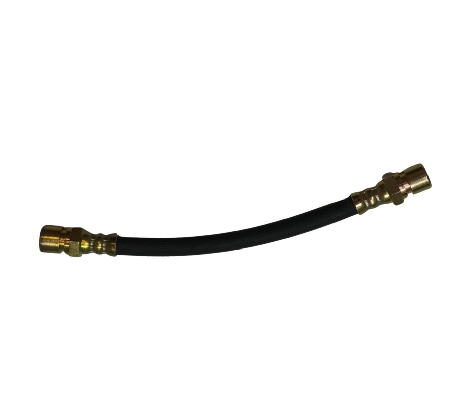 FREMEC FLEXIBLE TRASERO VW GOL PARATI 94/... 220MM