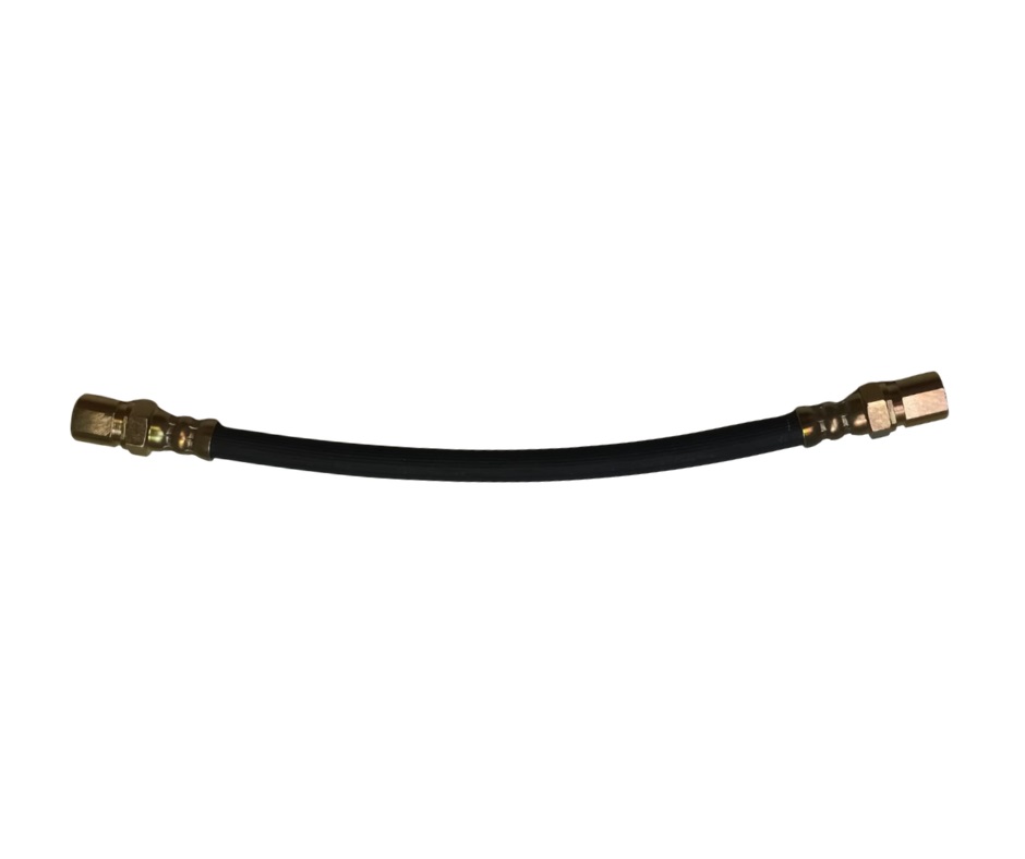 FREMEC FLEXIBLE TRASERO FIAT 147 FIORINO SPAZIO PANORAMA OGGI CITY 270MM