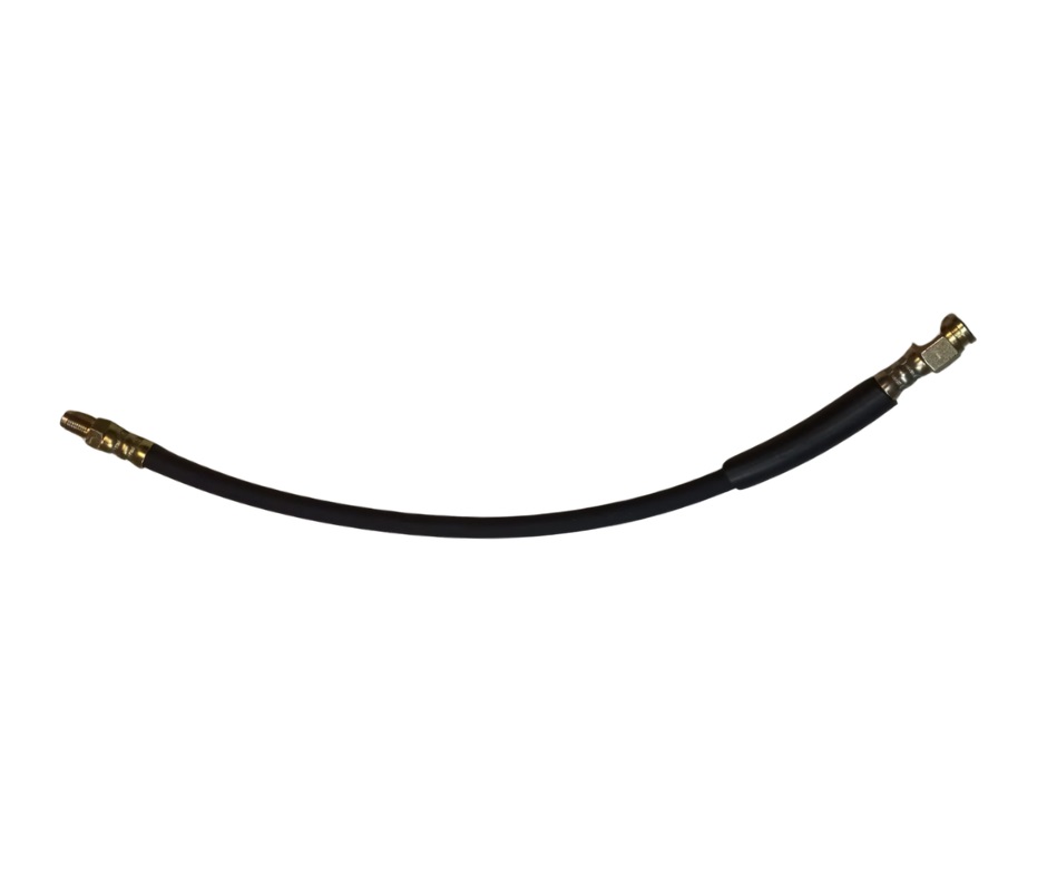FREMEC FLEXIBLE DELANTERO PEUGEOT 504 PICK UP / DIESEL 505 RS SUSPENSION INDEPENDIENTE 420MM