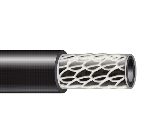 ROLLO CAUPLAS MANGUERA COMBUSTIBLE Ø 8MM