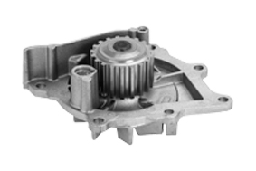 VMG BOMBA AGUA FIAT TITANO 2.2 MULTIJET 200CV RAM DAKOTA 2.2 MULTIJET PEUGEOT 308 2.0 HDiF P 508 CITR C5 2.2 HDI