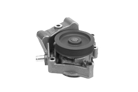 VMG BOMBA AGUA FIAT DUCATO 3.0 MJT PEUGEOT BOXER/CITROEN JUMPER 3.0 HDI