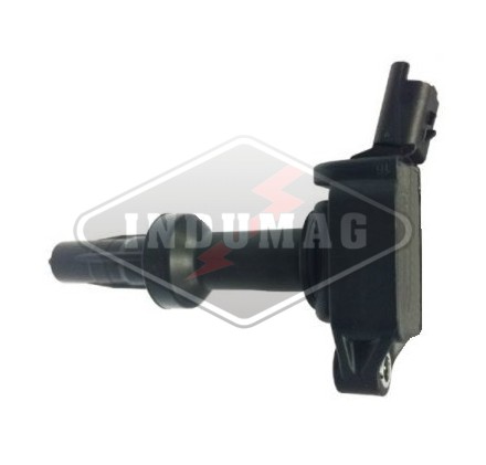 INDUMAG BOBINA ENC.VW PEUGEOT 208 308 408 CITROEN C3 C3 PICASSO / AIRCROSS C4 CACTUS