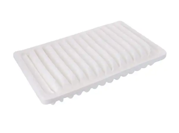 WEGA FILTRO DE AIRE CHERY QQ 1.0 69CV 16>
