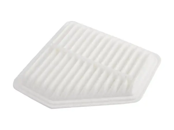 WEGA FILTRO DE AIRE TOYOTA CAMRY 06> RAV 4