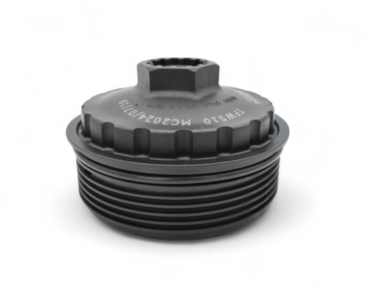 WEGA TAPA DE FILTRO RENAULT MASTER 2.5 DCI 05>