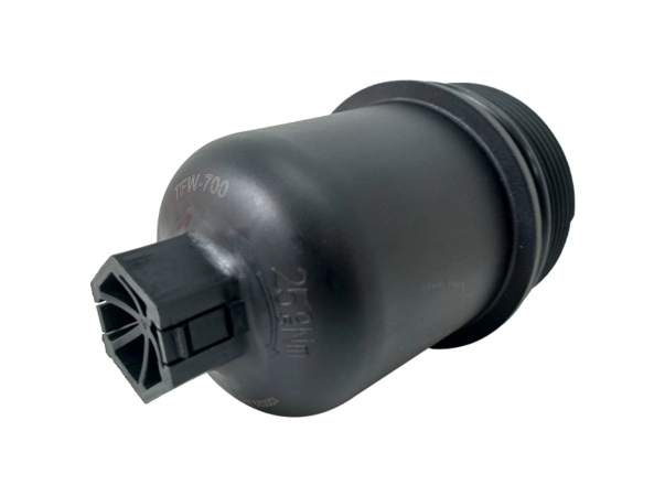 WEGA TAPA DE FILTRO CITROEN C3 1.4I 8V 75CV 03>