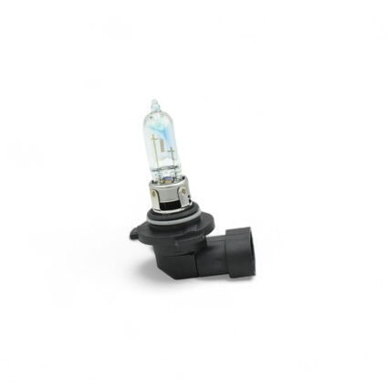 WEGA LAMPARA HALOG 12V 65W HB3 9005