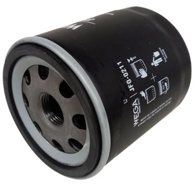 WEGA FILTRO ACEITE TOYOTA HILUX '05