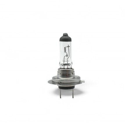 WEGA LAMPARA HALOG H7 24V 70W PREMIUM