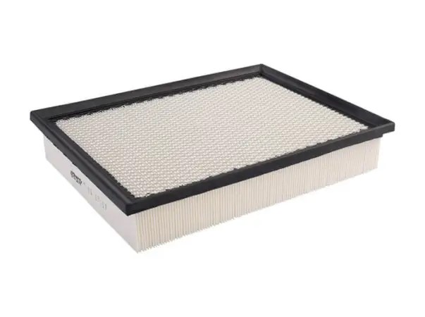 WEGA FILTRO DE AIRE TOYOTA HILUX 2.4 - 2.8 TD