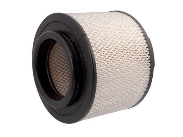 WEGA FILTRO DE AIRE TOYOTA HILUX 3.0 TDI