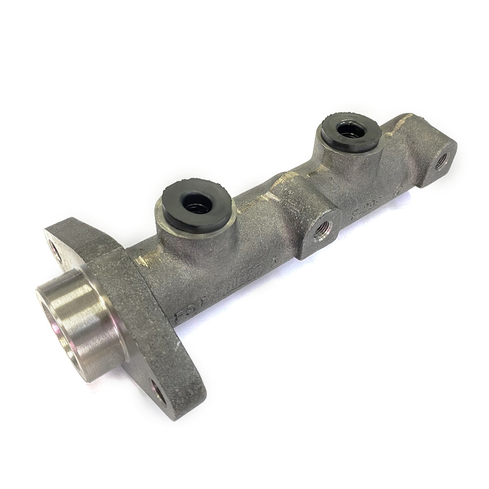 CONTROIL BOMBA DE FRENO CHEVROLET BLAZER S10 98/11