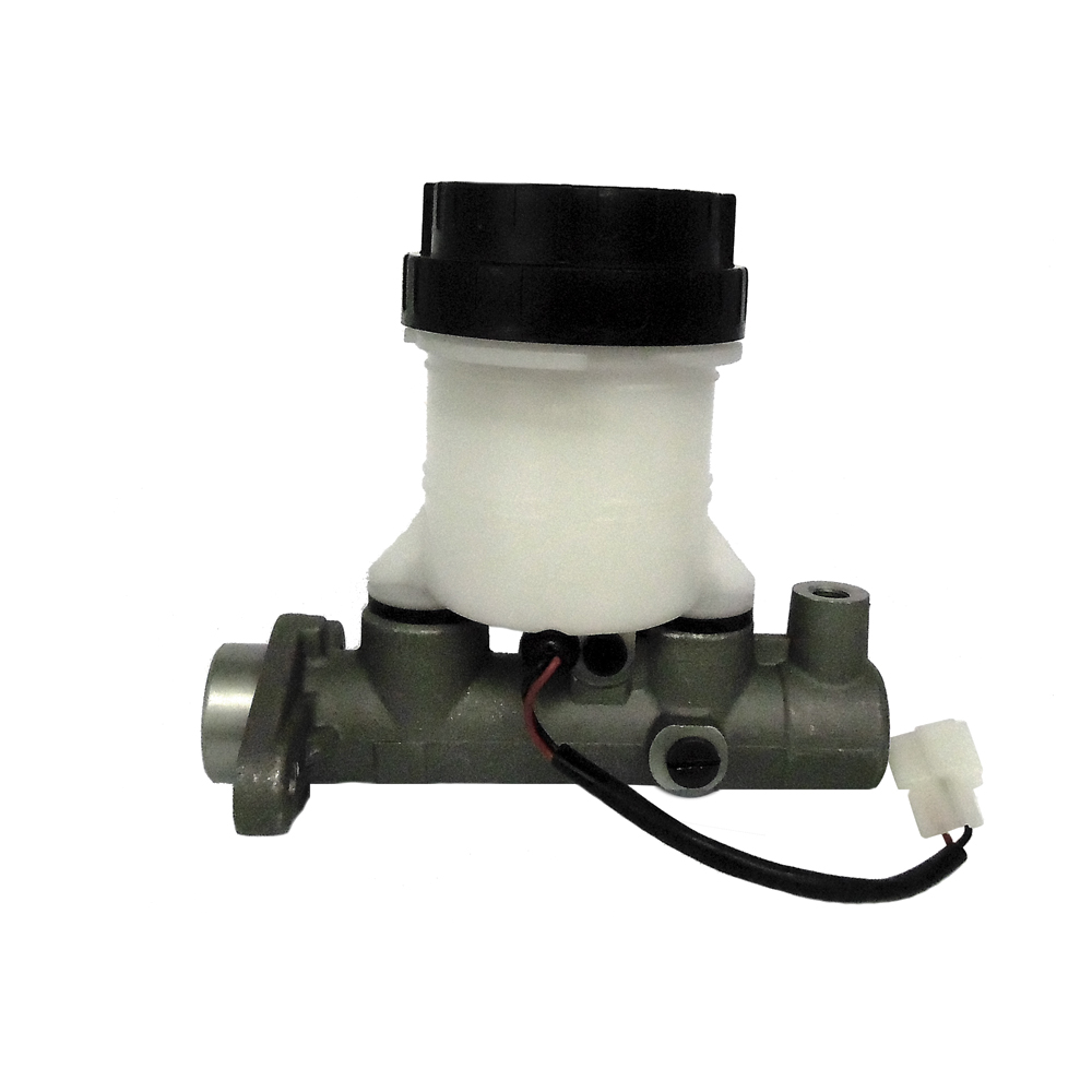 CONTROIL BOMBA DE FRENO MITSUBISHI L200 03> SPORT /AT/MONTERO 06> HYUNDAI GALLOPER 98/99 C/ABS