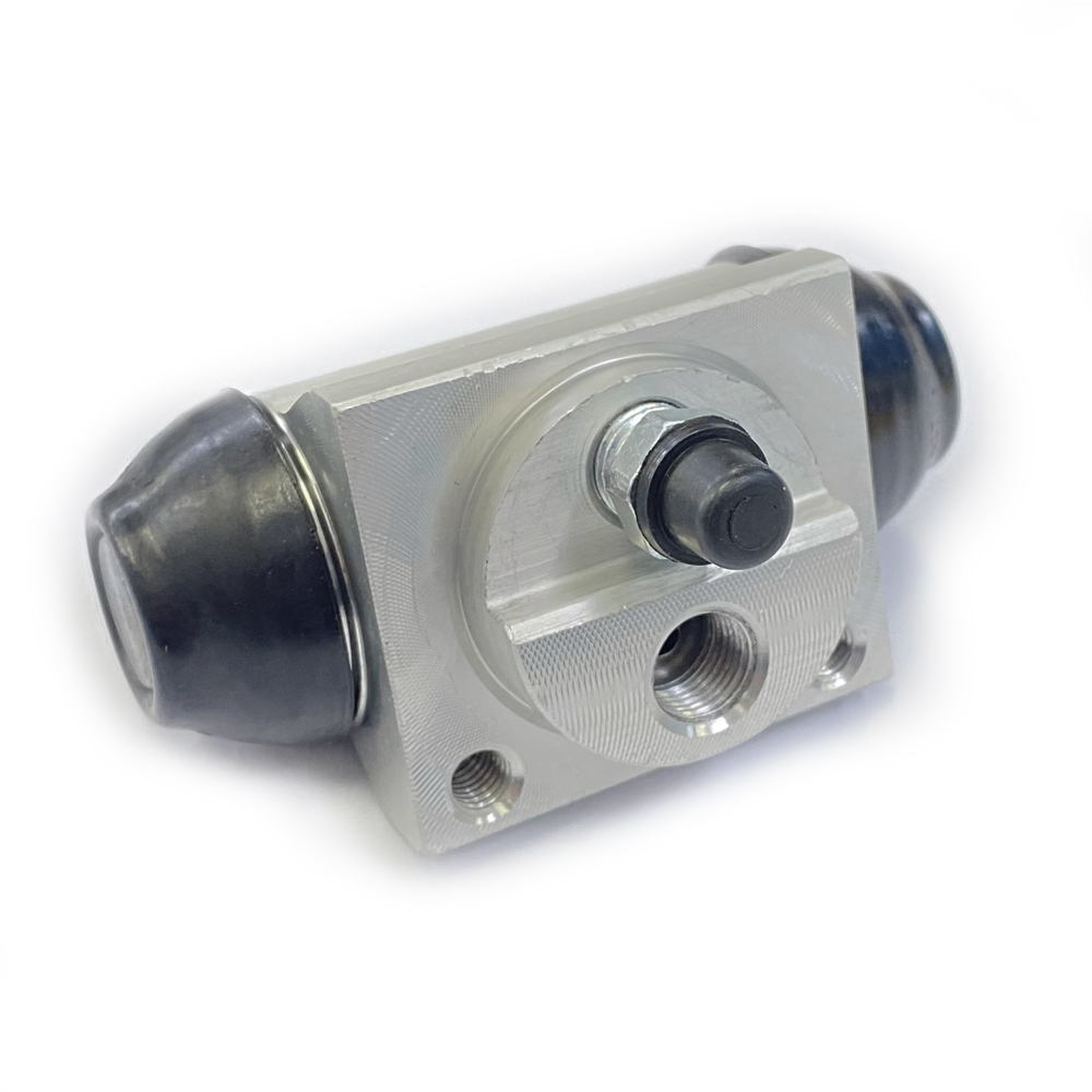 CONTROIL CILINDROS DE RUEDA CHEVROLET TRACKER 13/26