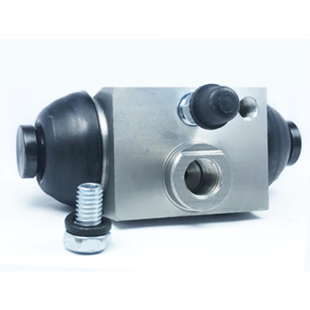 CONTROIL CILINDROS DE RUEDA FORD NEW FIESTA 10/16