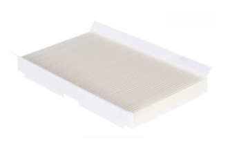 DENSO FILTRO HABITACULO 307 - 308 - 408 - C4 - C3 