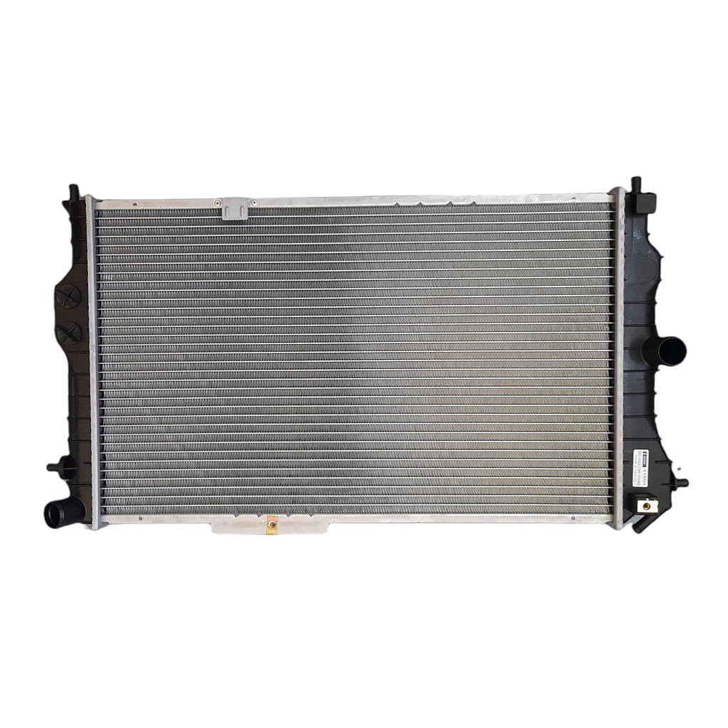 DENSO RADIADOR VECTRA 2.0 88/95 2 BULBOS (B4-4)