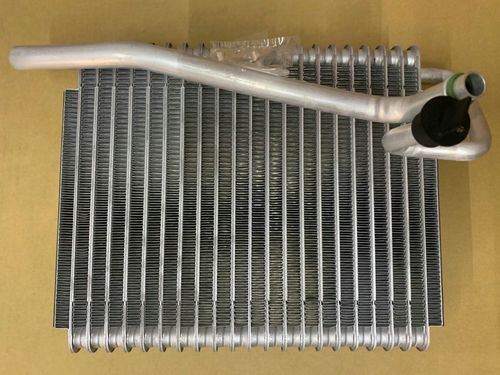 DENSO EVAPORADOR CHEVROLET ASTRA  C7-4