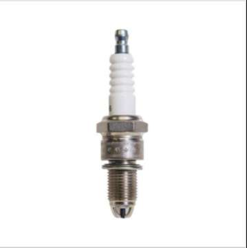 DENSO BUJIA NAFTA (BUR5ETB) GOL/POLO/SAV/GOLF  