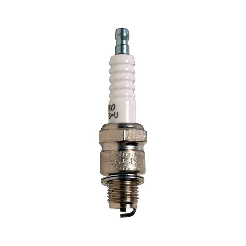 DENSO BUJIA NAFTA (B8HS) MOTORES FUERA DE BORDA