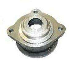 DIPRA CUBREIMPULSOR DEUTZ FKB SOP 3 TORNILLOS  