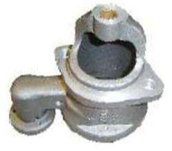 DIPRA CUBREIMPULSOR M-BENZ 170 T/ BOSCH  