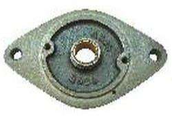 DIPRA CUBREIMPULSOR SIAM TAPA ARRANQUE  (AD)
