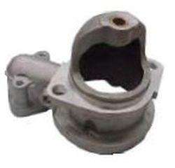 DIPRA CUBREIMPULSOR RASTROJERO BORWARD INDIEL  