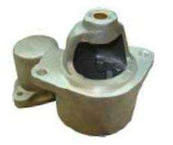 DIPRA CUBREIMPULSOR FIAT 600-750 2 AGUJ GAREF  