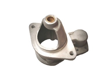 DIPRA CUBREIMPULSOR PEUG 504 TAMATEL  