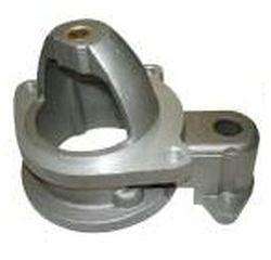 DIPRA CUBREIMPULSOR RASTROJERO INDENOR FI547040  