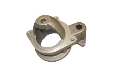 DIPRA CUBREIMPULSOR RASTROJERO IME ORIFICIO 57MM  