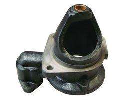 DIPRA CUBREIMPULSOR BEDFORD-CHEVROLET AN 115  