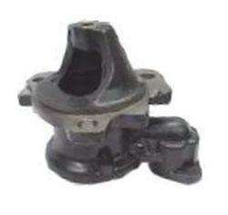 DIPRA CUBREIMPULSOR REF AN115 FIAT 619 T/FKB  