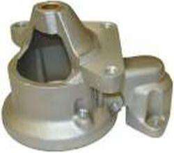 DIPRA CUBREIMPULSOR R 19-18-TRAFIC DIESEL REF AN1115  