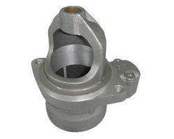 DIPRA CUBREIMPULSOR FORD CARGO T.INDIEL M93R  