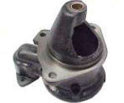 DIPRA CUBREIMPULSOR PERKINS 4-203/6-305 AN115  
