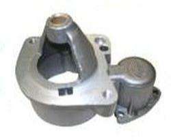 DIPRA CUBREIMPULSOR FIAT 128SE-DUNA GAREF  