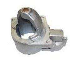 DIPRA CUBREIMPULSOR DUNA 1.7 BOSCH  