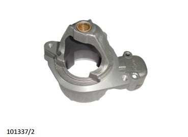 DIPRA CUBREIMPULSOR PALIO-SIENA DIESEL INDIEL  