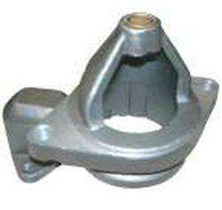 DIPRA CUBREIMPULSOR VW-DODGE 1500 TRIA 80>  